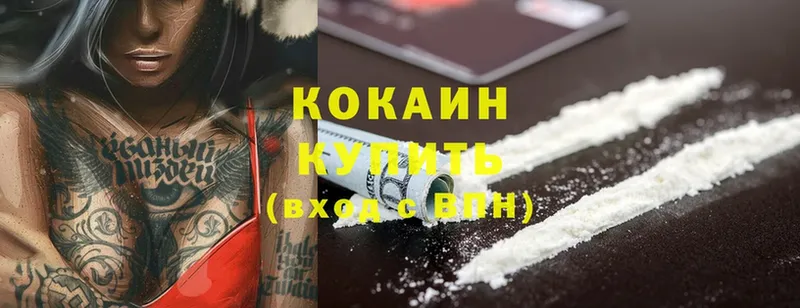 Cocaine VHQ  хочу наркоту  Лесосибирск 